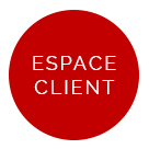 Espace client