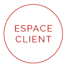 Espace client