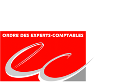 logo_expert_comptables